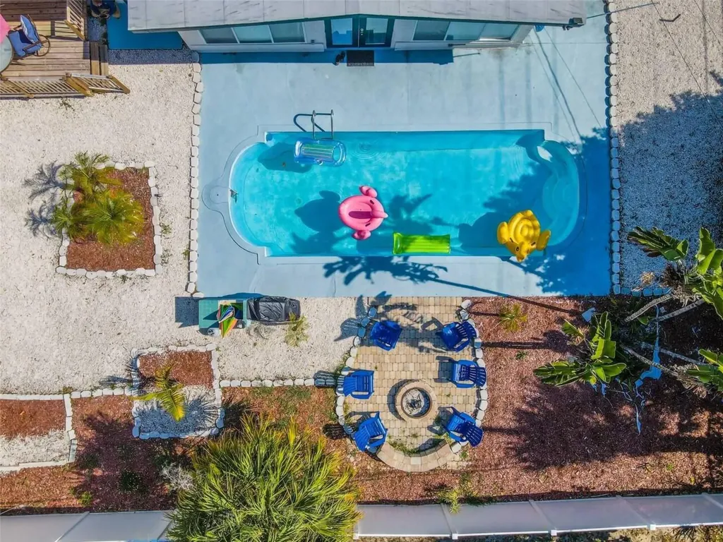 4401 Lenmore Street Orlando FL 32812
