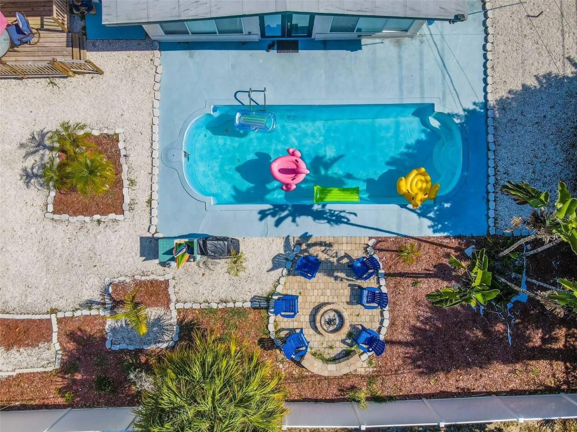 4401 Lenmore Street Orlando FL 32812