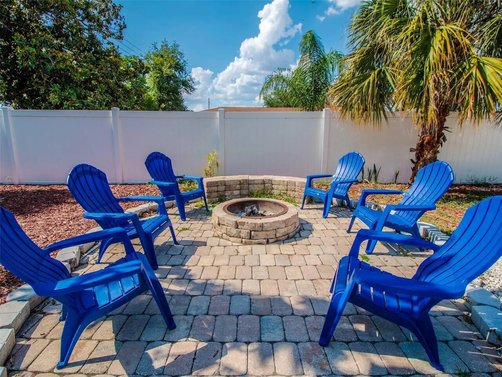 4401 Lenmore Street Orlando FL 32812