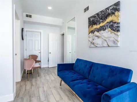 4401 Lenmore Street Orlando FL 32812