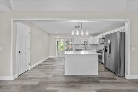 811 Fruitwood Drive Kissimmee FL 34743