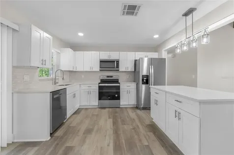 811 Fruitwood Drive Kissimmee FL 34743