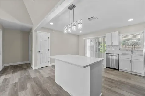 811 Fruitwood Drive Kissimmee FL 34743