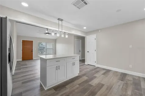 811 Fruitwood Drive Kissimmee FL 34743