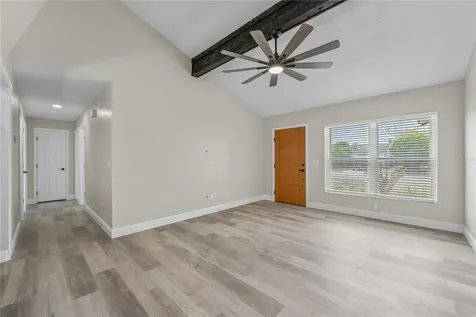 811 Fruitwood Drive Kissimmee FL 34743