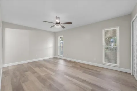 811 Fruitwood Drive Kissimmee FL 34743