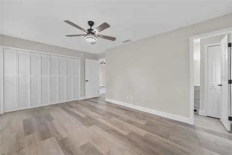 811 Fruitwood Drive Kissimmee FL 34743
