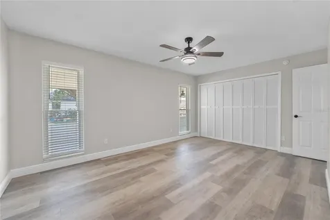 811 Fruitwood Drive Kissimmee FL 34743
