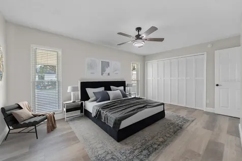811 Fruitwood Drive Kissimmee FL 34743