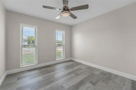 811 Fruitwood Drive Kissimmee FL 34743
