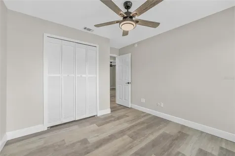 811 Fruitwood Drive Kissimmee FL 34743