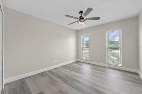 811 Fruitwood Drive Kissimmee FL 34743