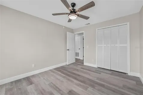 811 Fruitwood Drive Kissimmee FL 34743