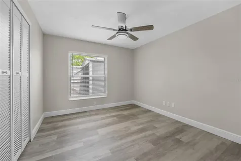 811 Fruitwood Drive Kissimmee FL 34743