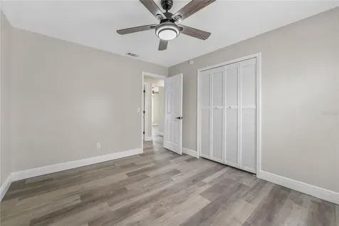 811 Fruitwood Drive Kissimmee FL 34743