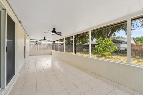 811 Fruitwood Drive Kissimmee FL 34743