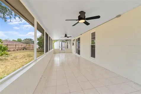 811 Fruitwood Drive Kissimmee FL 34743