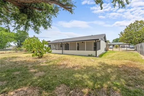 811 Fruitwood Drive Kissimmee FL 34743