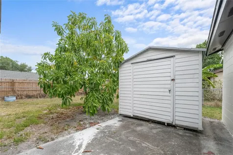 811 Fruitwood Drive Kissimmee FL 34743