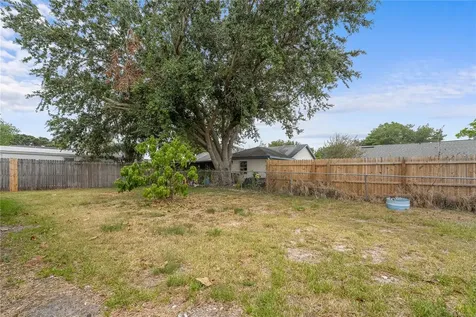 811 Fruitwood Drive Kissimmee FL 34743