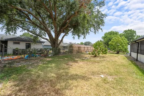 811 Fruitwood Drive Kissimmee FL 34743
