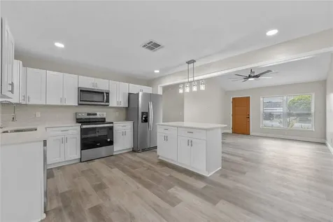 811 Fruitwood Drive Kissimmee FL 34743