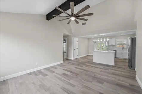 811 Fruitwood Drive Kissimmee FL 34743