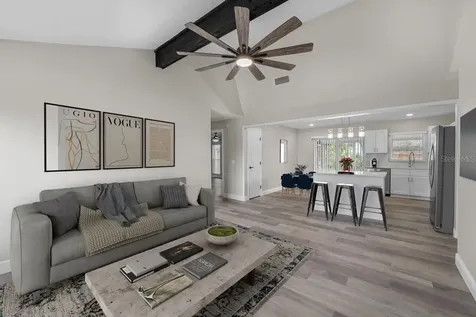 811 Fruitwood Drive Kissimmee FL 34743