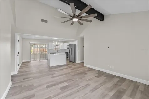 811 Fruitwood Drive Kissimmee FL 34743