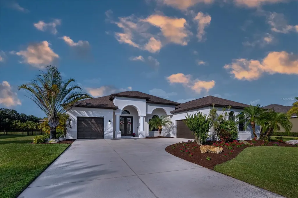 15914 31st Street E Parrish FL 34219