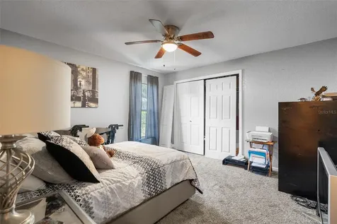 2513 Kaley Wood Court Saint Cloud FL 34772