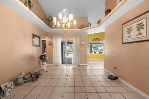 2513 Kaley Wood Court Saint Cloud FL 34772