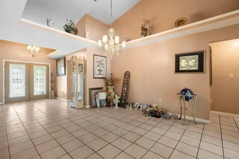 2513 Kaley Wood Court Saint Cloud FL 34772
