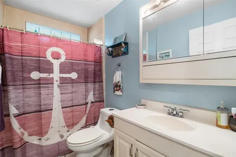 2513 Kaley Wood Court Saint Cloud FL 34772