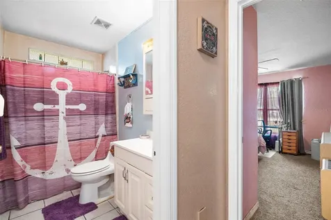 2513 Kaley Wood Court Saint Cloud FL 34772
