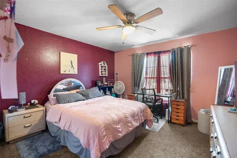 2513 Kaley Wood Court Saint Cloud FL 34772