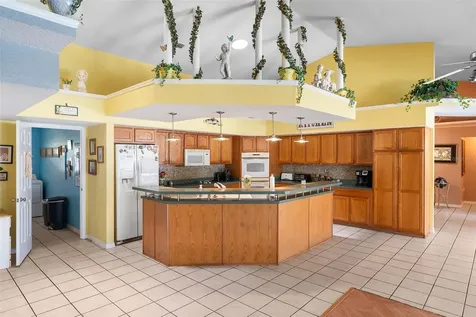 2513 Kaley Wood Court Saint Cloud FL 34772