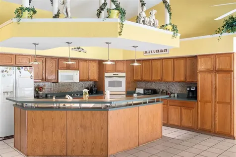 2513 Kaley Wood Court Saint Cloud FL 34772