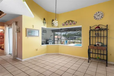 2513 Kaley Wood Court Saint Cloud FL 34772