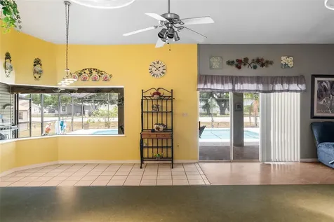 2513 Kaley Wood Court Saint Cloud FL 34772