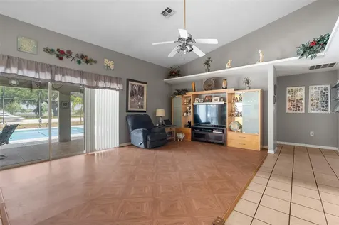 2513 Kaley Wood Court Saint Cloud FL 34772