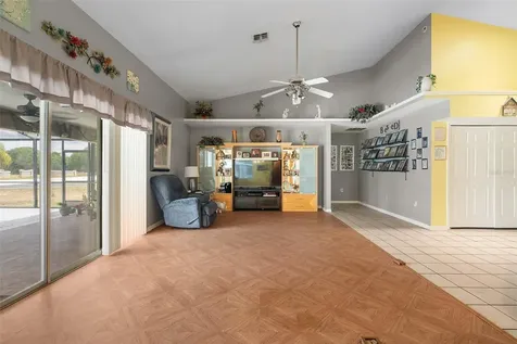 2513 Kaley Wood Court Saint Cloud FL 34772