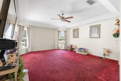 2513 Kaley Wood Court Saint Cloud FL 34772