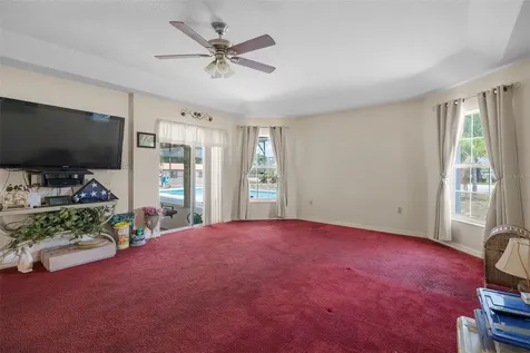 2513 Kaley Wood Court Saint Cloud FL 34772