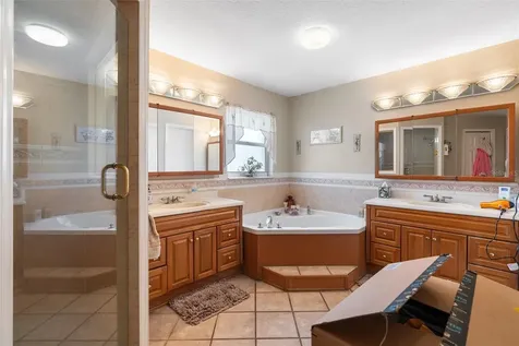 2513 Kaley Wood Court Saint Cloud FL 34772