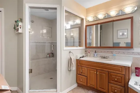 2513 Kaley Wood Court Saint Cloud FL 34772