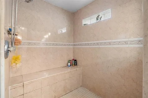 2513 Kaley Wood Court Saint Cloud FL 34772
