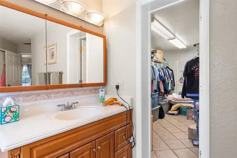 2513 Kaley Wood Court Saint Cloud FL 34772