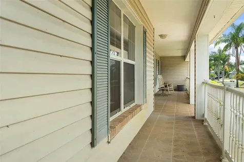 2513 Kaley Wood Court Saint Cloud FL 34772
