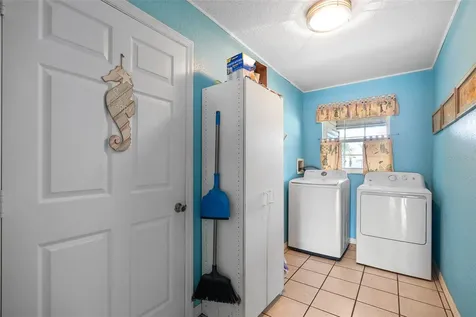 2513 Kaley Wood Court Saint Cloud FL 34772